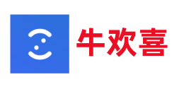 绥阳县部落农业有限公司